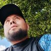 edgarchivo2