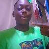 yuh_michy