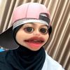 callmeshisie