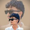 puskarbhat1