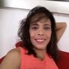 mara.lpez25768