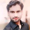 javed32716