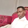 hmdana26