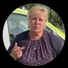 jonahmarkussen