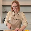 leenkookt