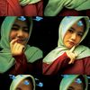 ilmaaaajaa