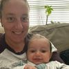 mamabearlifts_220601