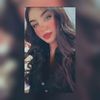 abeer_tiktok1