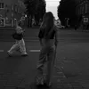 _iraqwxs_