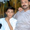 nadeemabrosindh3