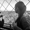 martiinaapereez_