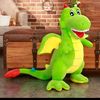 tyrex_70