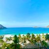 Tours - Playa - Gastronomía