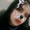 hmyami3