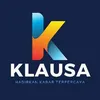 Klausa.co