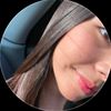_mlsdiana_