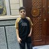 ibrahim_nassar7