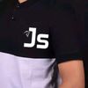 jio86632