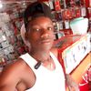 amidou7000