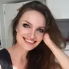 Silvie Mahdal