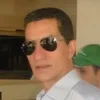 med_salaheddine_chahed