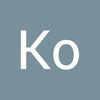 ko.lin7889