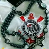 danikmpos04