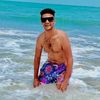 hossam_shipa