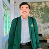 hamdanhamdani023