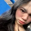ceana_schanntal