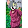 its__ashik__1