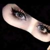 user1304249919072