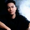 danilwahyu51