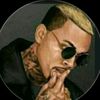 alexo12123