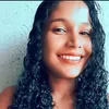 wwwuser.com51
