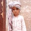 raja.usman252