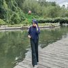 khoir_nl