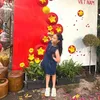 nguyenuyen027