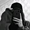 neeno8803