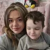 rebeccamurphy290