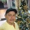 gilvane.de.sousa6