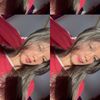 oyipp019