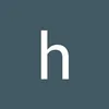 hugooh22
