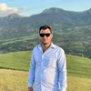 adnan10713