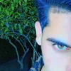 znoo_llk