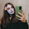 sofia_132414