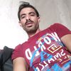 adamalkhawlani4