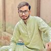 saith.mohsin.raza21