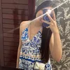 juliabeatriz_lb