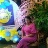margaridaanunciad